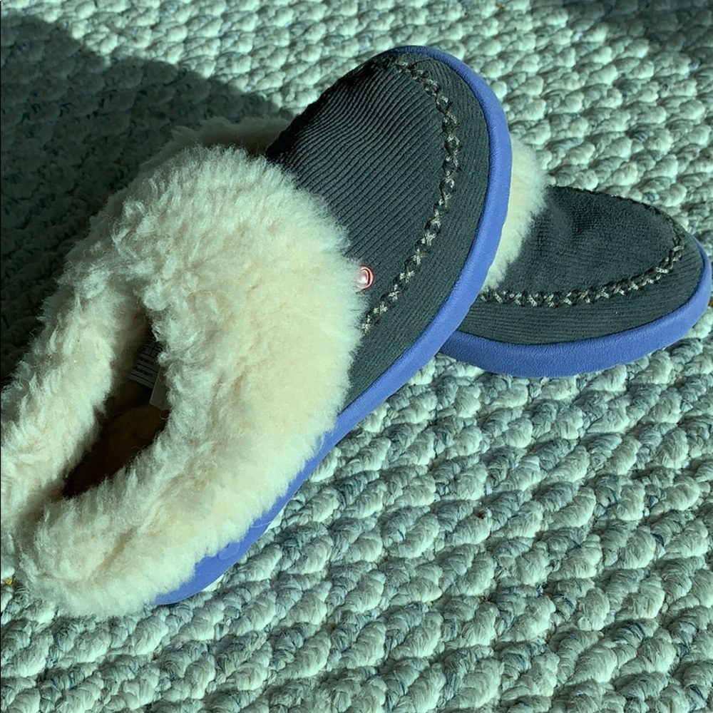 Ugg Slip ons